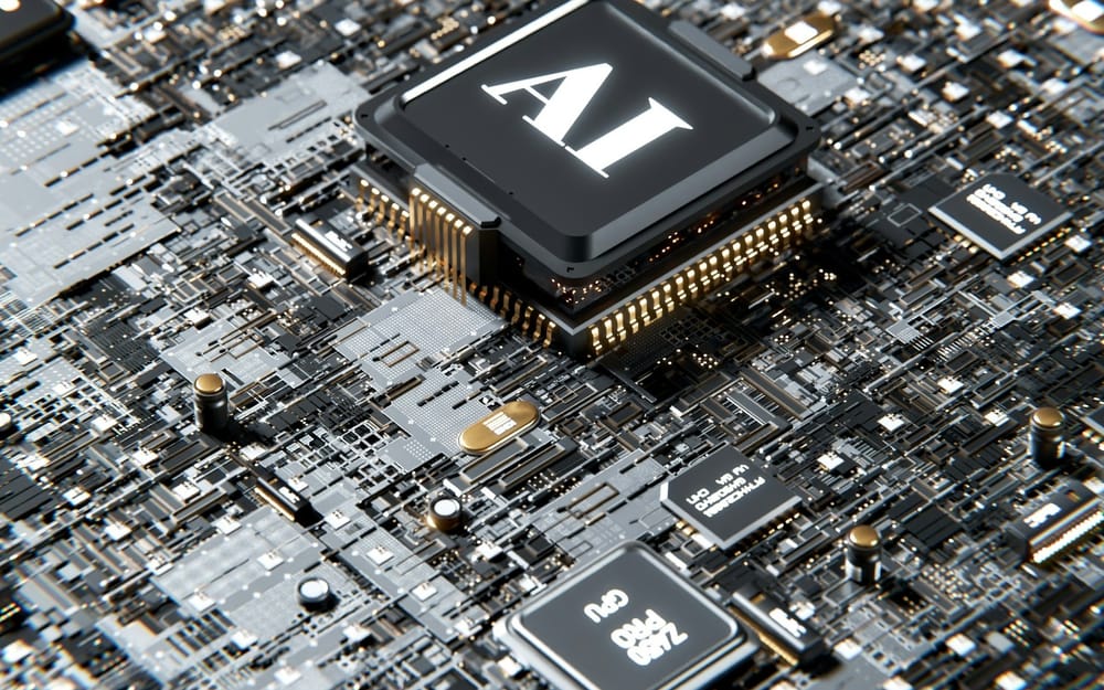 INFOGRAPHIC: A Comparison Between Nvidia A100 and Nvidia L40S post image