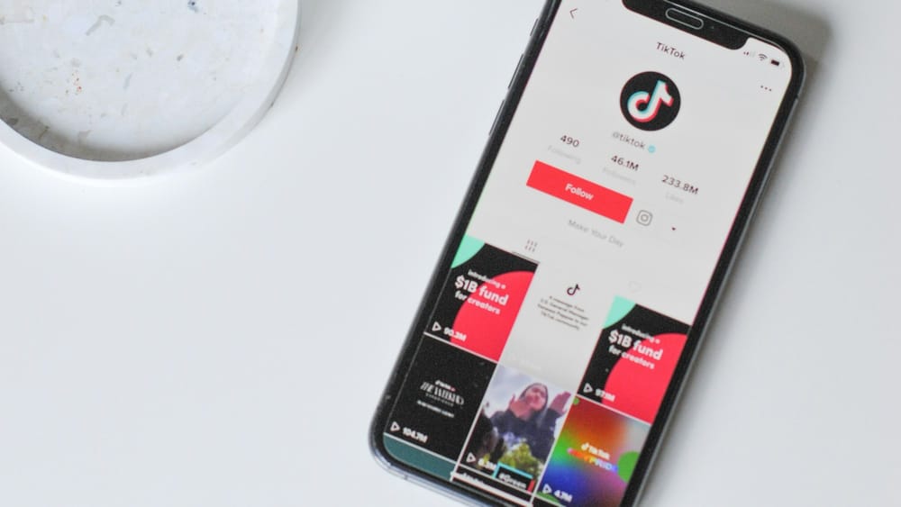 How to Repost on TikTok post image