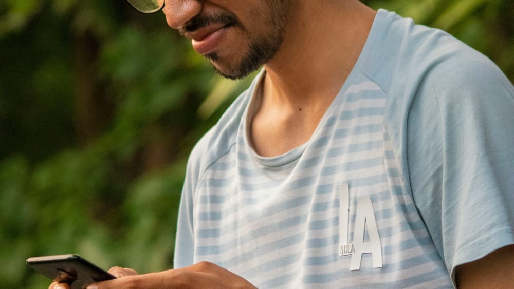 India emerges as the third-largest smartphone exporter to the US post image