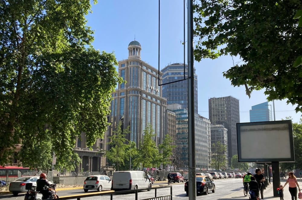 INFOGRAPHIC: LatAm's Top Weekly Startup Funding — Week 12 post image