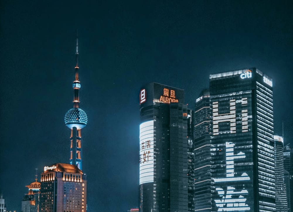 INFOGRAPHIC: Top Asian Startup Funding — Week 14 post image