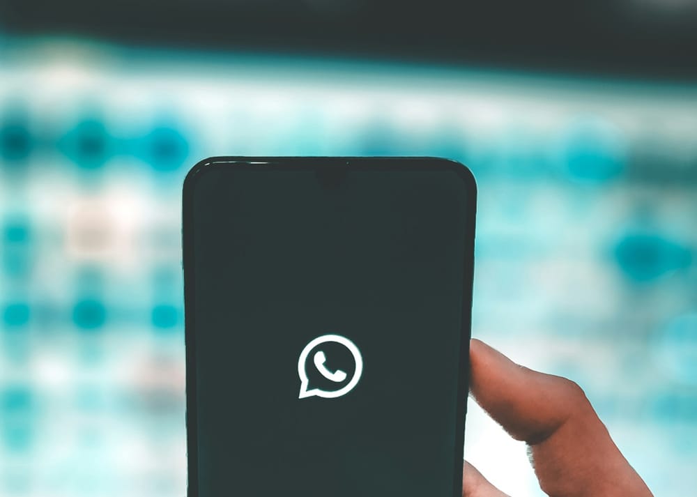 How to Add Multiple Accounts on WhatsApp post image