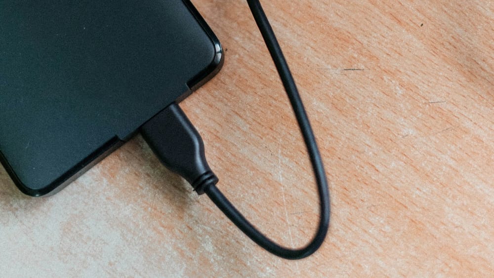 How to Recover Lost Data from Hard Drives and USBs post image