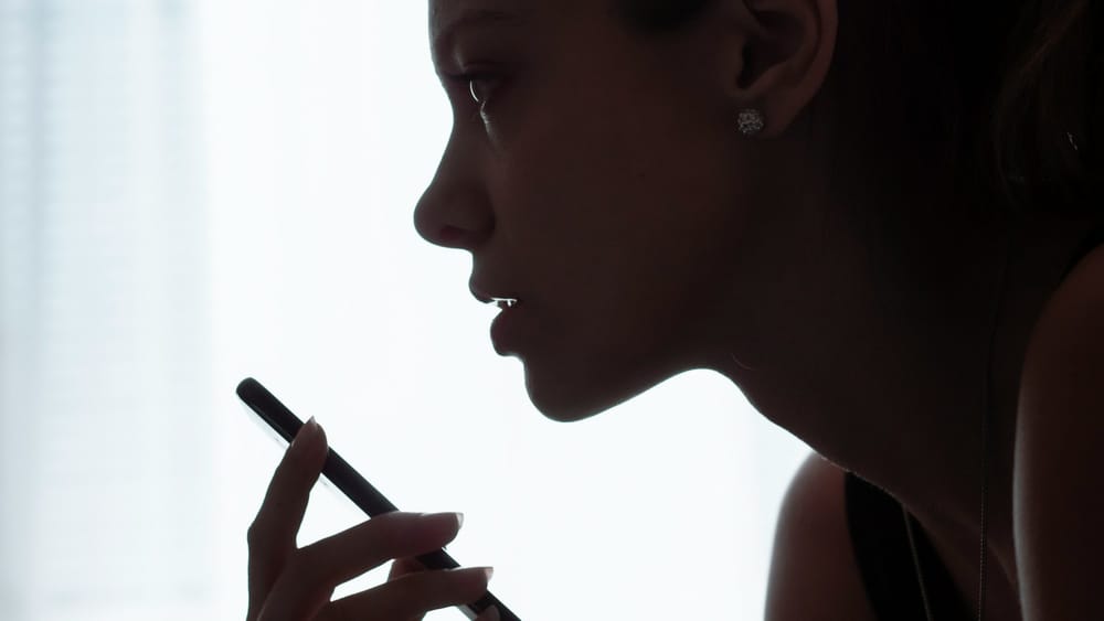 Microsoft's new AI generates talking faces from photos post image