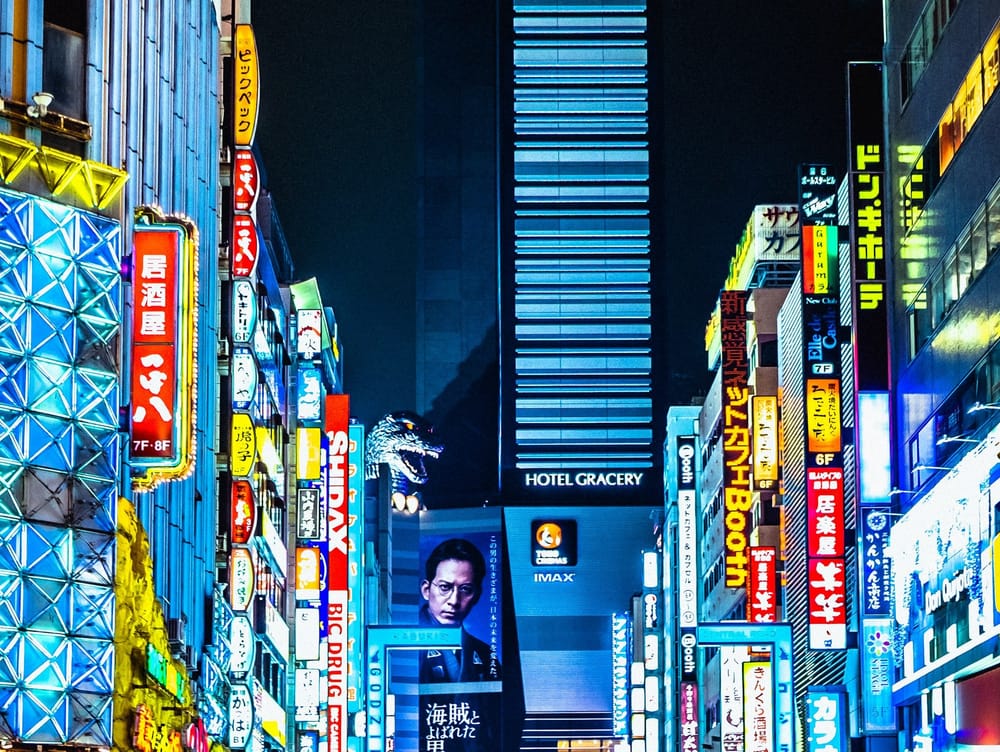 INFOGRAPHIC: Top Asian Startup Funding — Week 19 post image