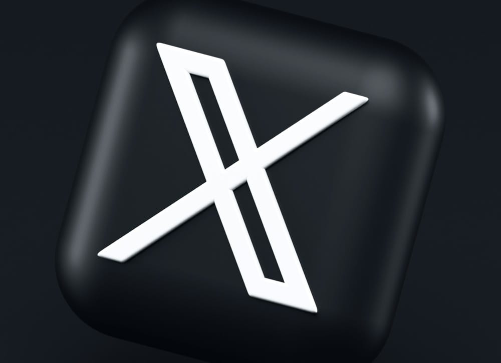 Social Media Platform X Introduces AI News Snippets post image