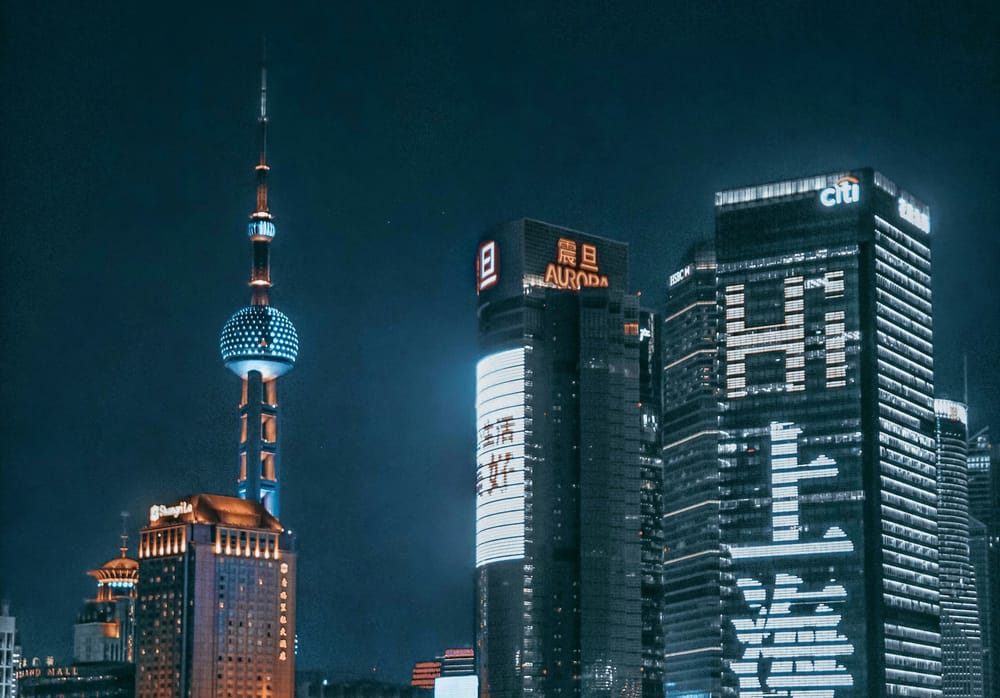 INFOGRAPHIC: Top Asian Startup Funding — Week 24 post image