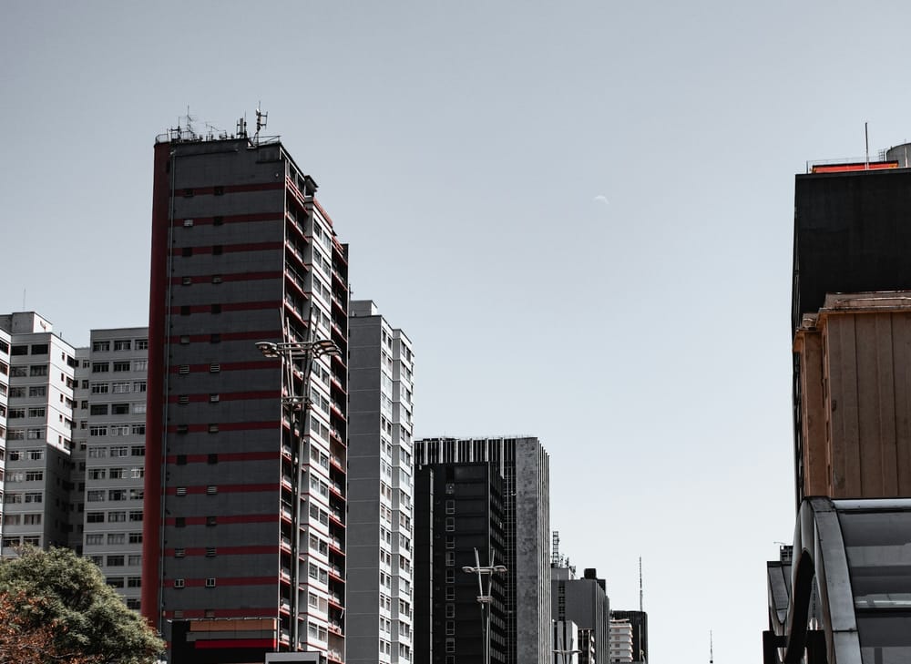 INFOGRAPHIC: LatAm's Top Weekly Startup Funding — Week 30 post image