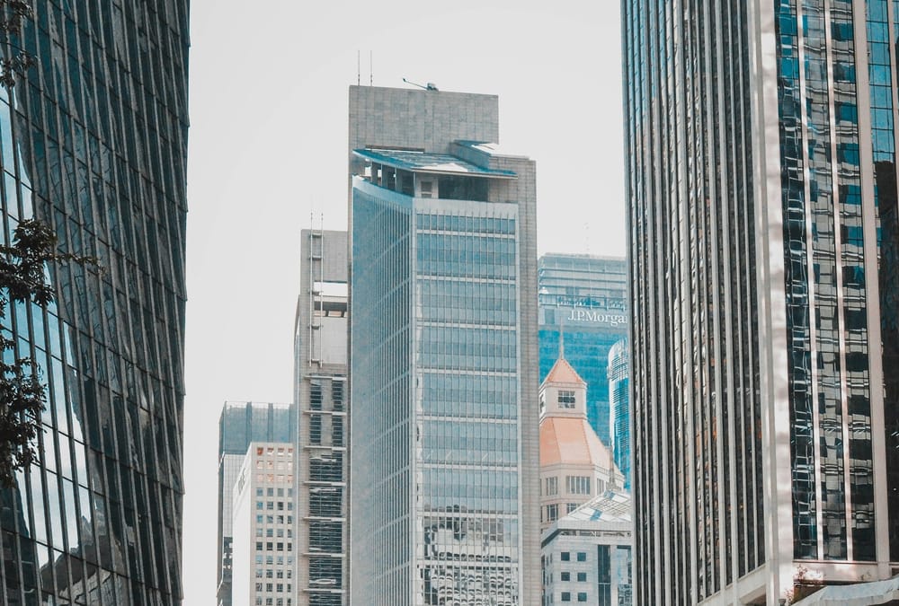 INFOGRAPHIC: Top Asian Startup Funding — Week 29 post image