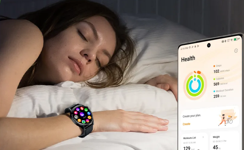 Infinix is going beyond smartphones to launch AI-powered smart gadgets in Nigeria post image
