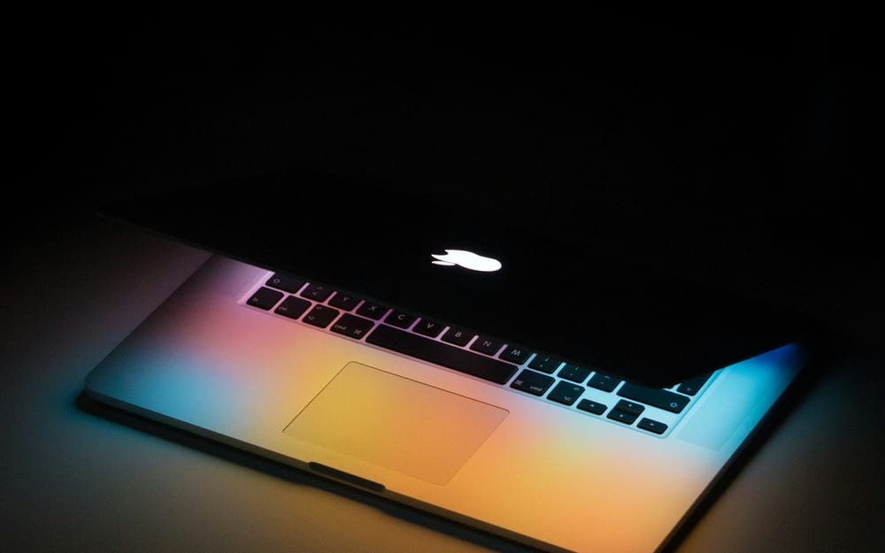 How to Turn Off Sleep Mode on a MacBook post image