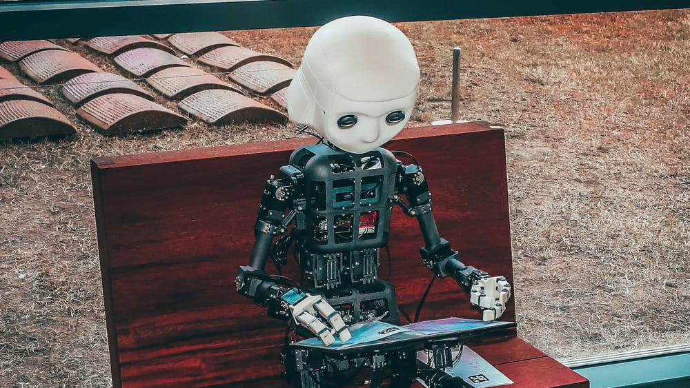 WHAT IS: Machine Learning Model post image