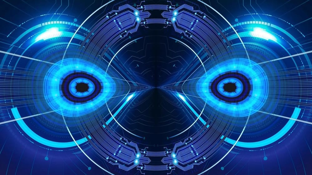 Understanding Frame by Frame Annotation in Machine Learning post image