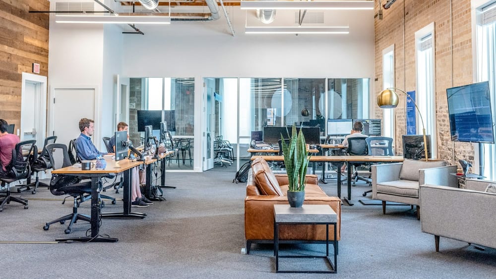 INFOGRAPHIC: LATAM's Top Weekly Startup Funding—Week 28, 2025 post image