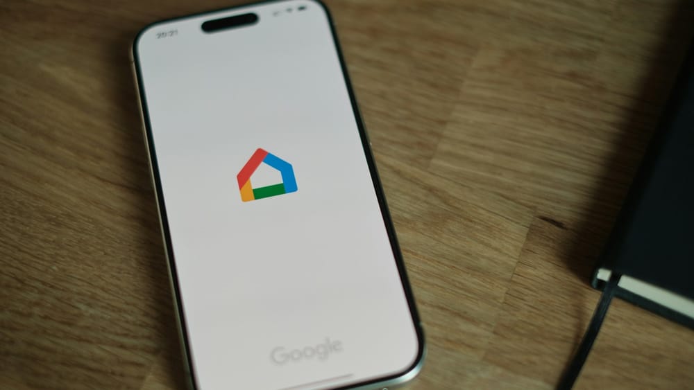 Google Home now lets you control who can use your smart devices post image