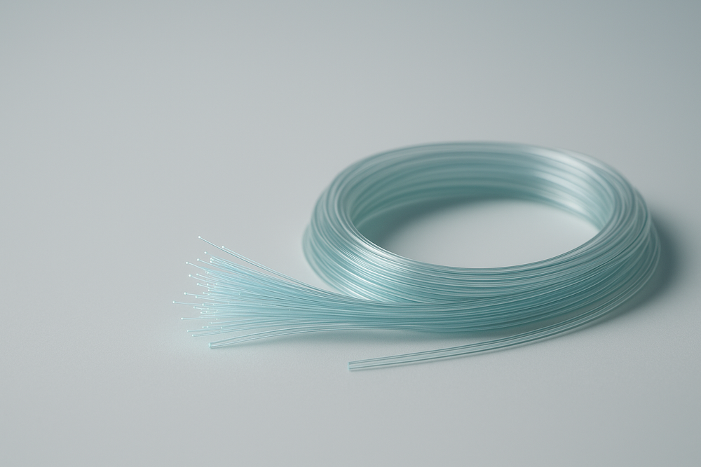 How fiber is good for the environment post image