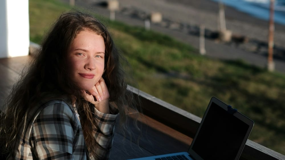 6 African Countries Offering Digital Nomad Visas post image