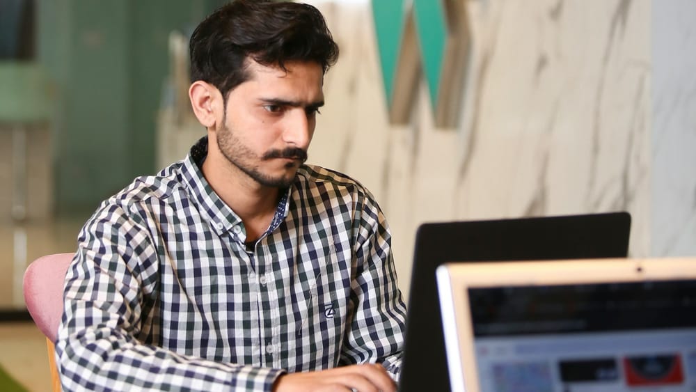 INFOGRAPHIC: Startup Funding in Africa and the Middle East—Week 35, 2025 post image