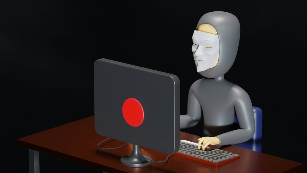 Why cyberattacks are becoming a global economic crisis—and how AI is aiding cybercrime post image