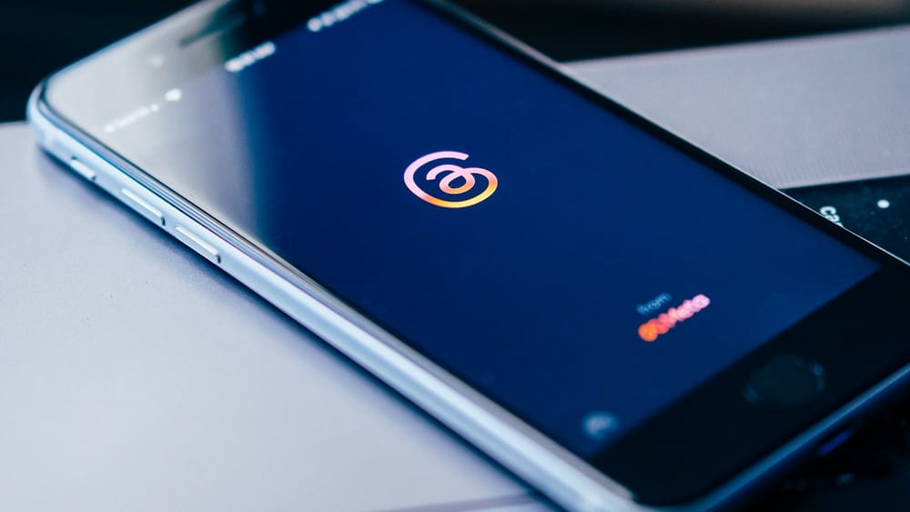 Threads' 400 million users shows it's winning with text-based conversations post image