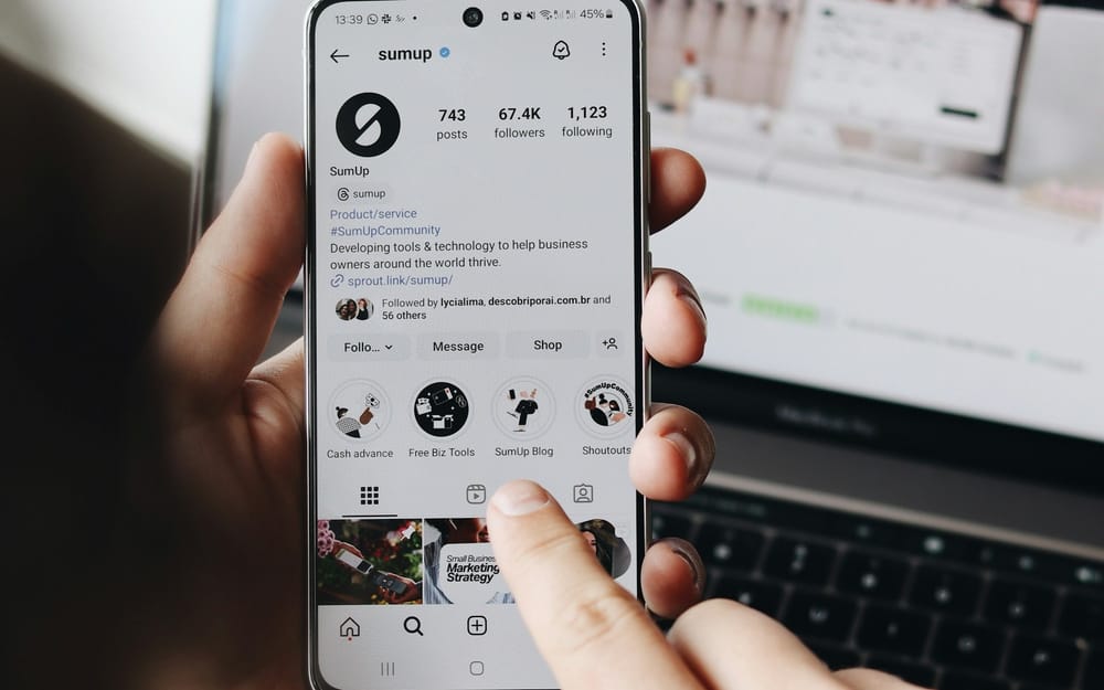 Multi-part reels just got easier to follow, as Instagram rolls out series feature post image