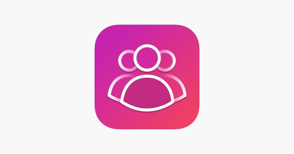 Unfollowers Tracker: The Ultimate Tool to Track Instagram Unfollows post image