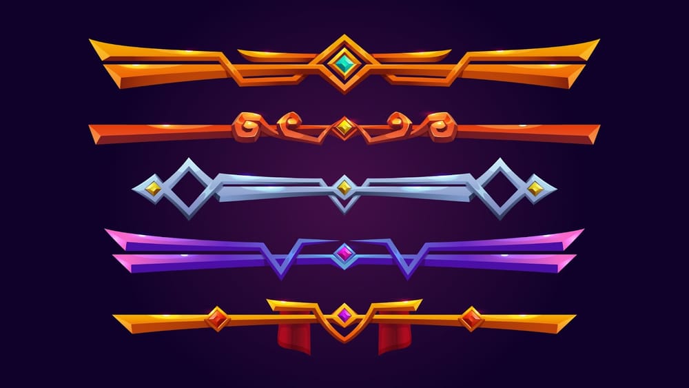 4 Best RPG Games for Working From Home (Top Free Desktop Picks 2025) post image