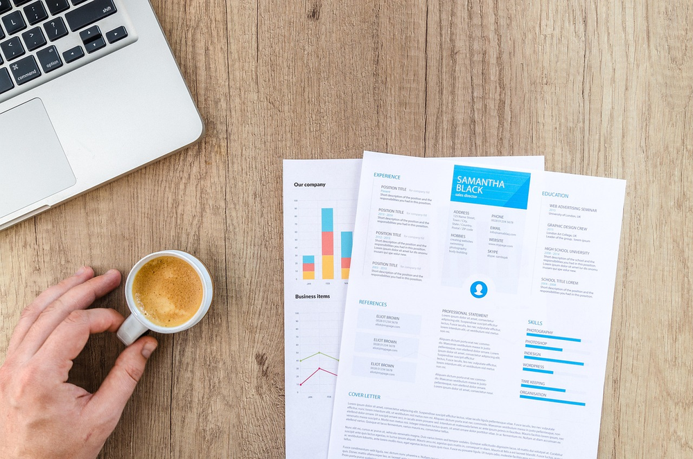 SEO Job Seekers: How to Find Companies That Invest in Your Growth post image