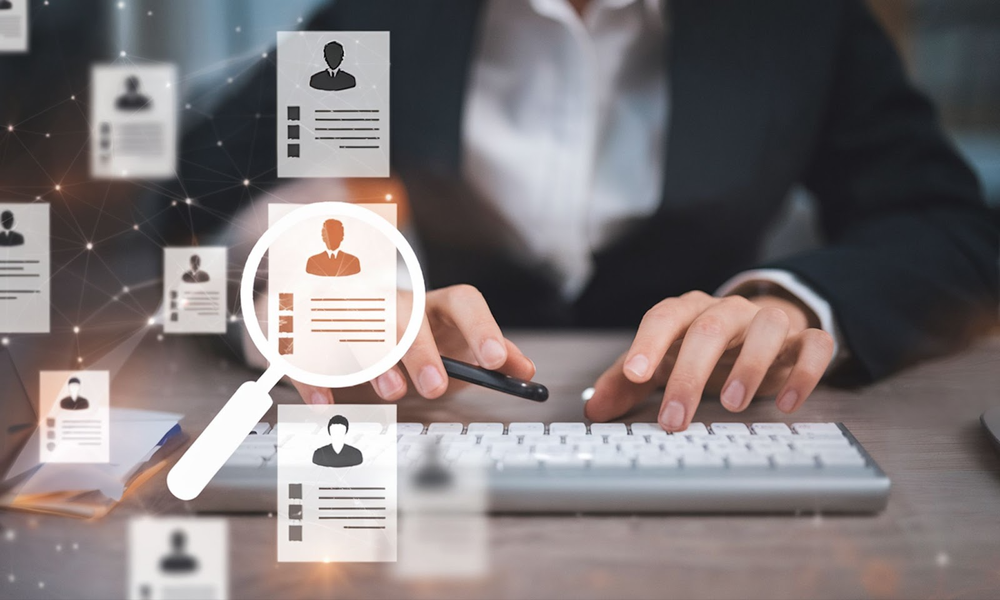 10 Real-World Applications of Named Entity Recognition Across Industries post image