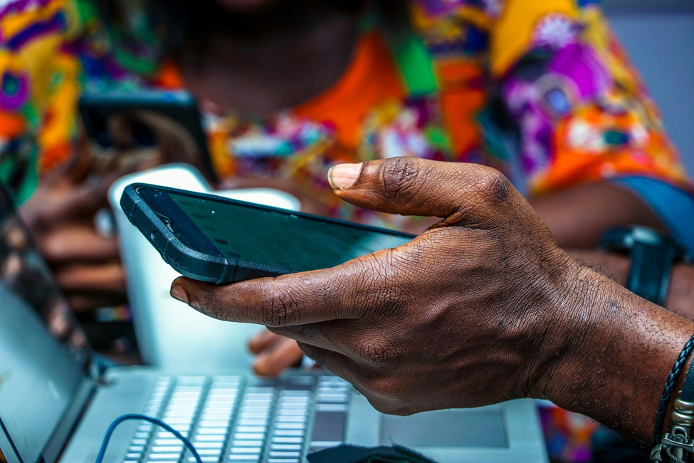 The Rise of Mobile-First Businesses in Emerging Markets post image