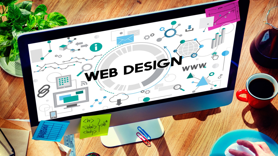 Achieving Creative NYC Web Design That Converts Visitors into Customer post image