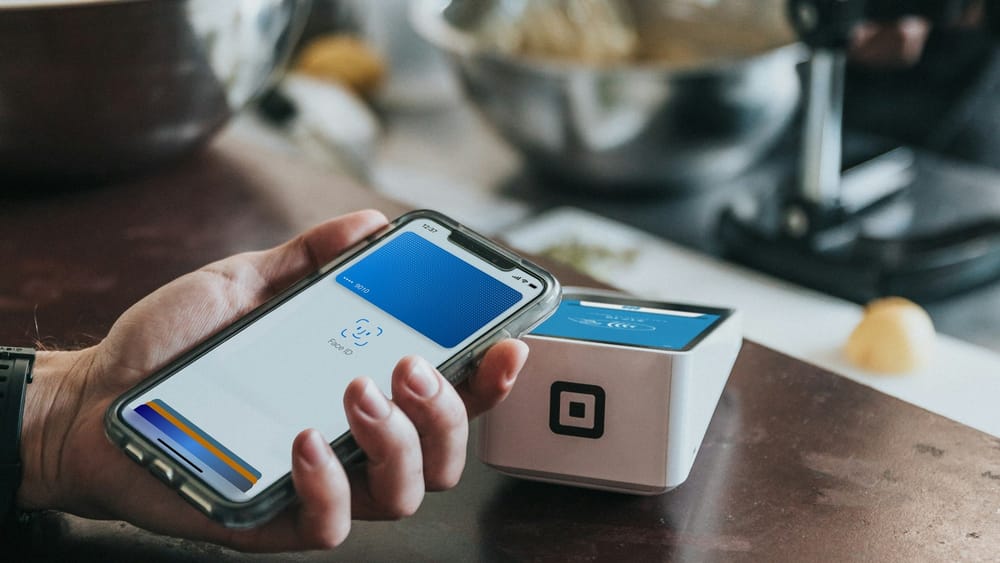 INFOGRAPHIC: LATAM's Top Weekly Startup Funding—Week 39, 2025 post image