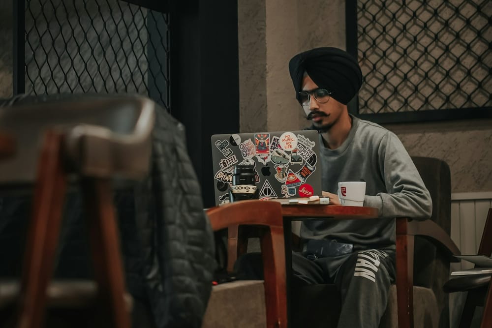 INFOGRAPHIC: Top Asian Startup Funding—Week 36, 2025 post image