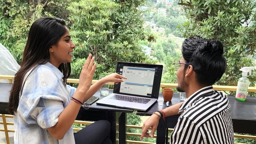 How the AI boom is rewriting India’s job market post image