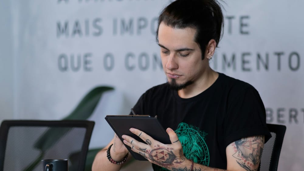 How WhatsApp Business is transforming e-commerce in Latin America post image