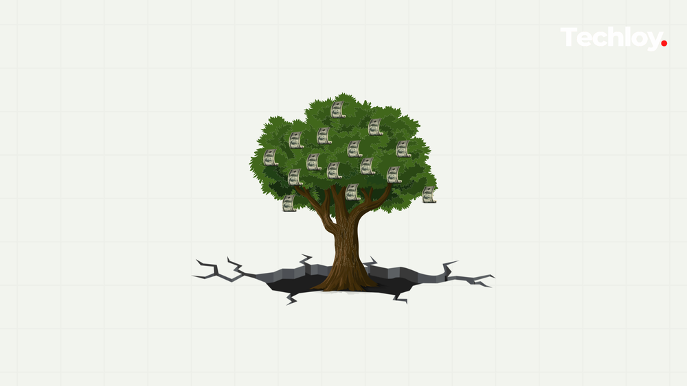 📈 Insight Loop: The Startup That Outgrew the Word ‘Startup’ post image