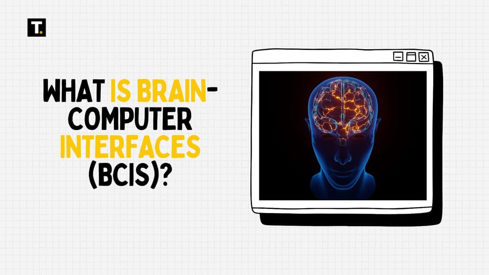 VIDEO: What is a Brain-Computer Interface (BCI) post image