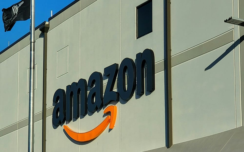 Amazon’s 30,000 Job Cuts Mark a New Era of Scaling with AI post image