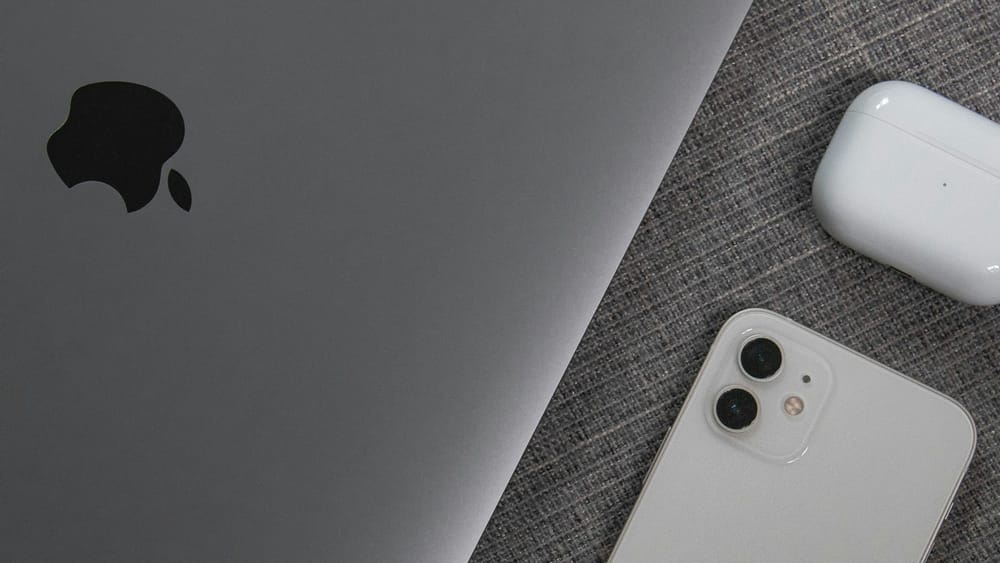 Apple’s Latest Betas Bring Liquid Glass Controls to iOS 26.1 and Updates Across All Platforms post image