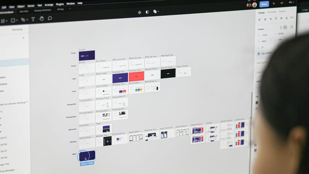 Figma’s Latest Update Brings Google’s Gemini AI to Designers post image