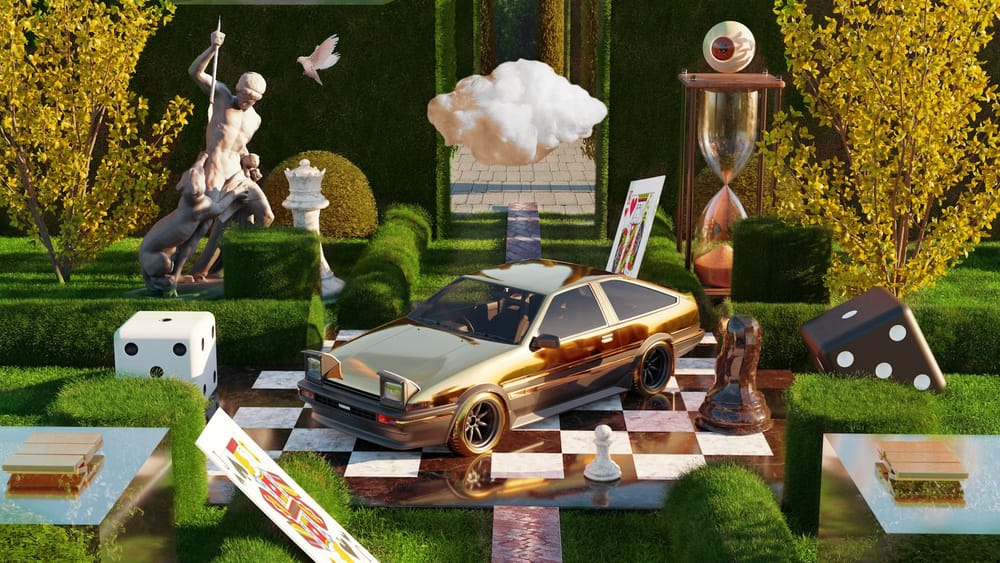 Top 3 Features 3D Game Developers Should Have post image