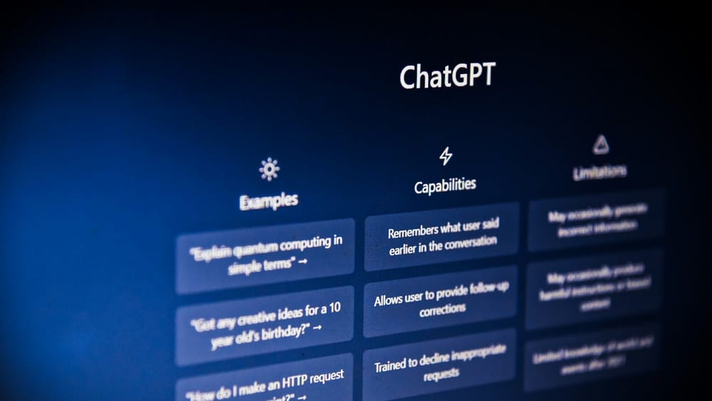 ChatGPT can now use third-party apps directly inside your chats post image