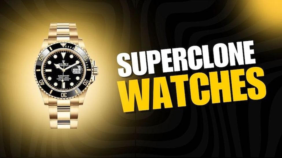 Super Clone Watches Best Website: Why PrestigeWatches.co is Top Rated by Real Users post image