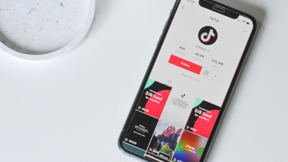 Buy TikTok Followers and Likes: Why Choose SocialBoosting post image