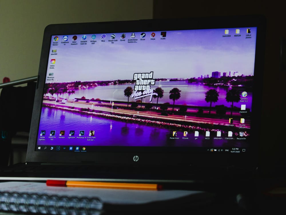 GTA 6 missing from PlayStation’s early 2026 lineup as Rockstar confirms November release post image