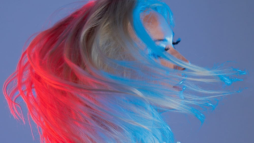 How to Pick the Perfect Hairstyle Using AI Before Visiting a Salon post image