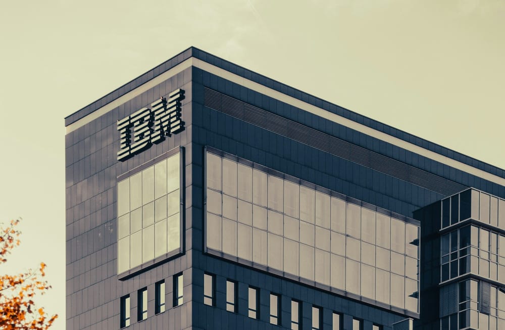 IBM Acquires Confluent for $11 Billion to Power Real-Time AI Data post image