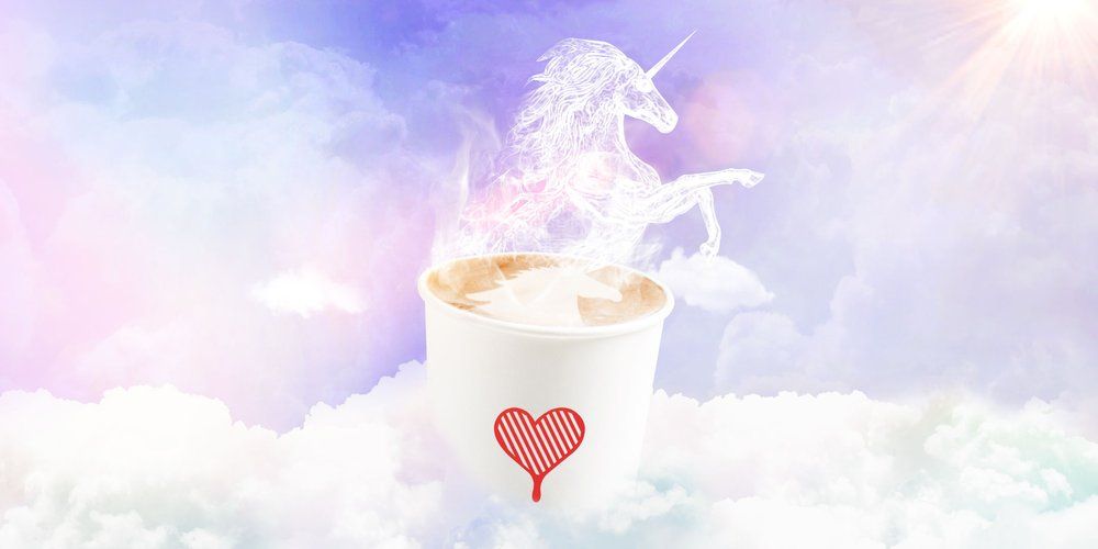🇮🇩 Indonesian coffee chain becomes a unicorn after raising $96 million Post feature image