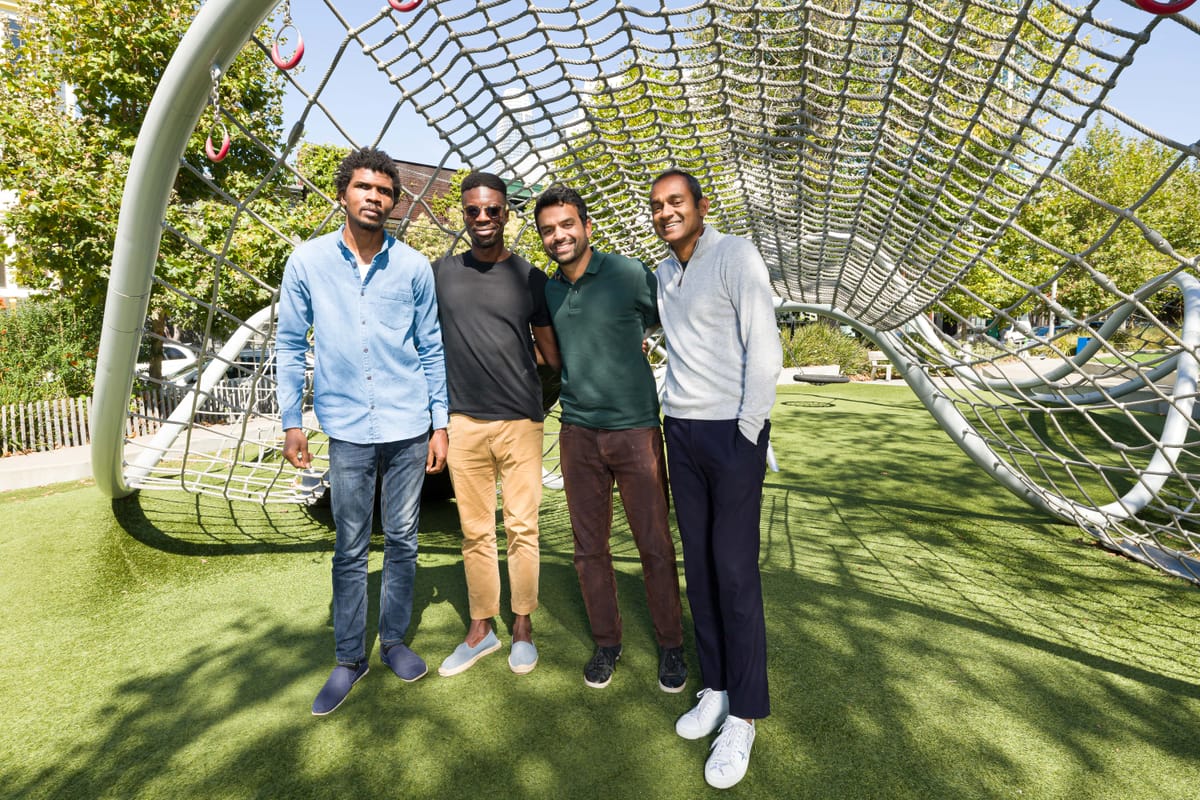 Flourish Ventures Launches Madica to back early-stage startups in Africa Post feature image