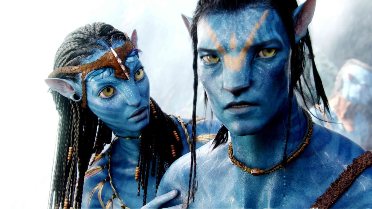 Avatar: The Way of Water rakes in $1 billion in global box office Post feature image